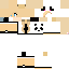 Texture for ecerebeka