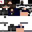 Texture for Refelt
