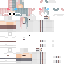 Texture for clout main