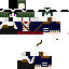 Texture for stuff