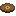 Texture for disc10