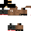 Texture for Zephyr