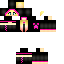 Texture for lolo