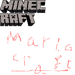 Texture for Mariocraft