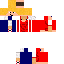 Texture for Coolbuddy fail