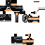 Texture for Dominik9