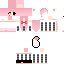 Texture for yassebel_chanel broken mangle 