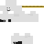 Texture for IgorTheBest