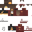 Texture for мой