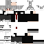 Texture for ScanProGame