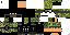 Texture for лол