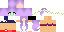 Texture for куви