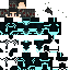 Texture for genetica
