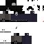 Texture for eeeeeeeee