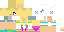 Texture for cookie