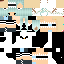 Texture for COPY
