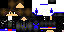 Texture for df