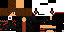 Texture for mankiler98
