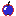 Texture for shark edit