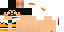Texture for дщдщдщ