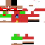 Texture for раз санс