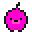 Texture for Joe_lager Bpple