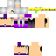 Texture for авп