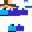 Texture for Quentin