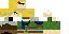 Texture for Orrin