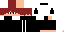 Texture for ascii55