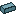 Texture for soap