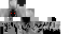 Texture for gujek123