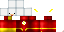 Texture for FlashChicken