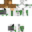 Texture for foxyroxy