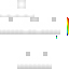 Texture for Ratha