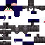 Texture for scorpiogamer14 netherite