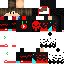 Texture for fdc