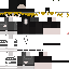 Texture for topian 1