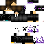 Texture for Lightstrail