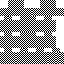 Texture for Statik