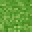 Texture for RubyDung Grass