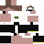Texture for гагага