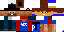 Texture for TomPlay13