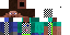 Texture for Lonewalker12's custom made skin