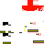 Texture for yuan