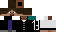 Texture for bad