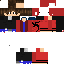 Texture for davi