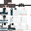 Texture for char_ykata_o4ki
