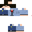 Texture for sphericalwow