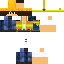 Texture for leogamer